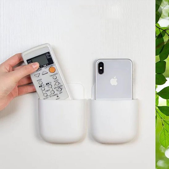 Support telecommande​