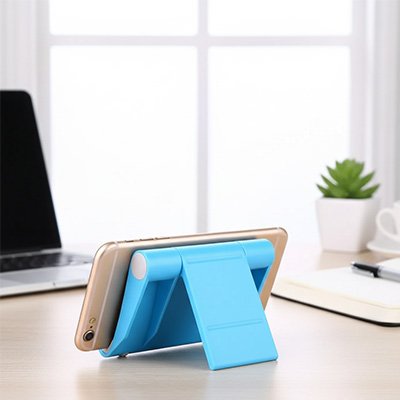 Support telephone bureau​