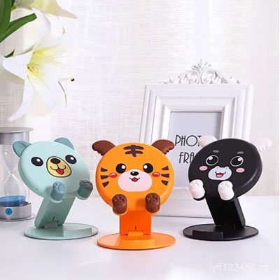 Support telephone bureau​