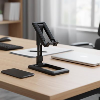 Support telephone bureau​ 