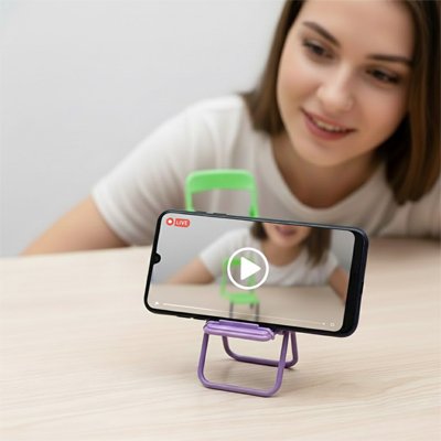 Support telephone​