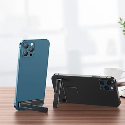 Support telephone​