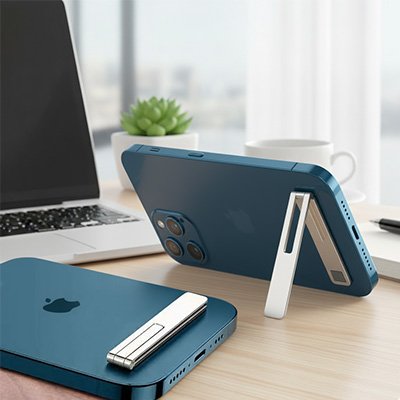 Support telephone​