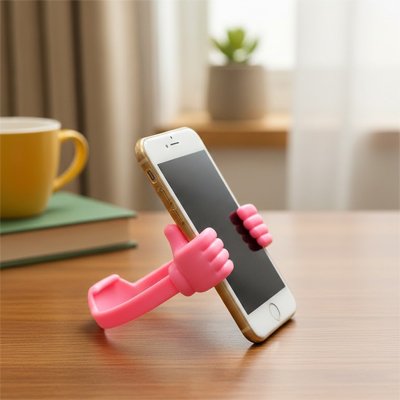 Support téléphone​