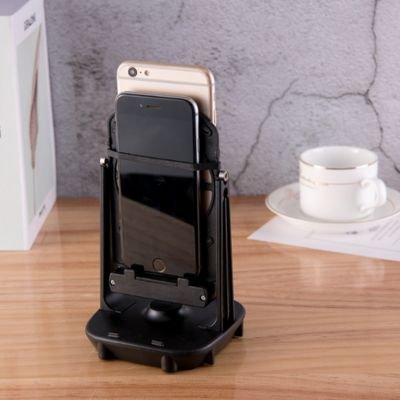 Support téléphone​