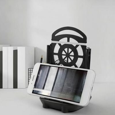 Support téléphone​