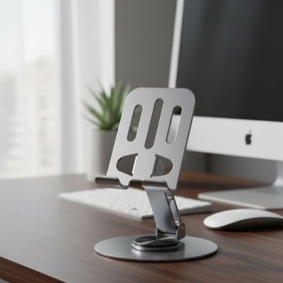 Support téléphone​