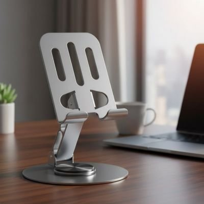 Support téléphone​