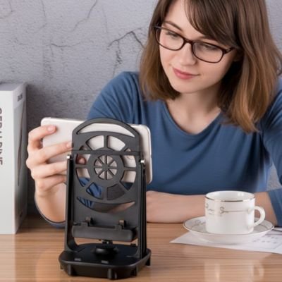 Support téléphone​