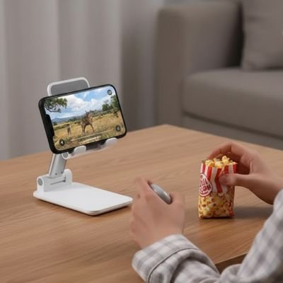 Support téléphone​