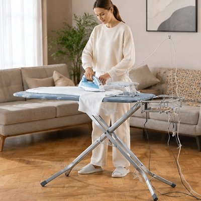Table a repasser