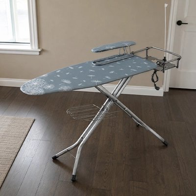 Table a repasser