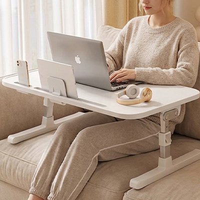 Table ordinateur portable