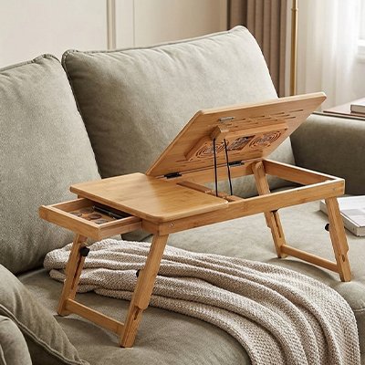 Table ordinateur