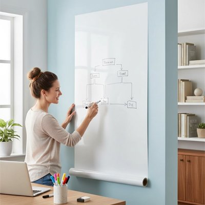 Tableau magnétique