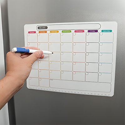 Tableau magnétique