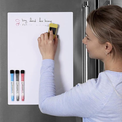 tableau magnétique 