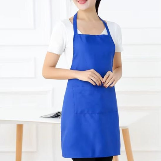 tablier de cuisine 