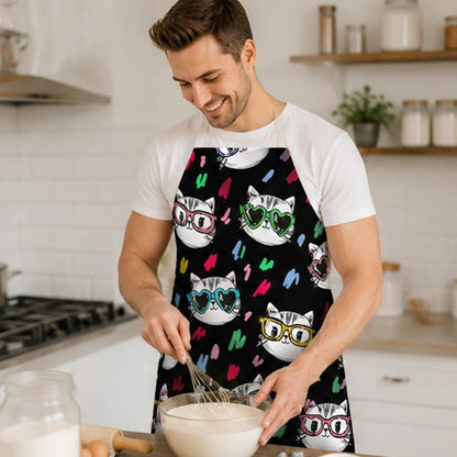 Tablier de Cuisine