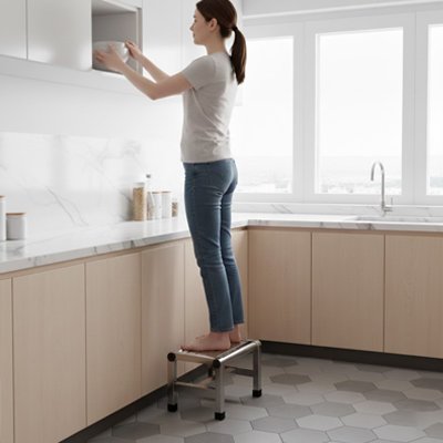 Tabouret​