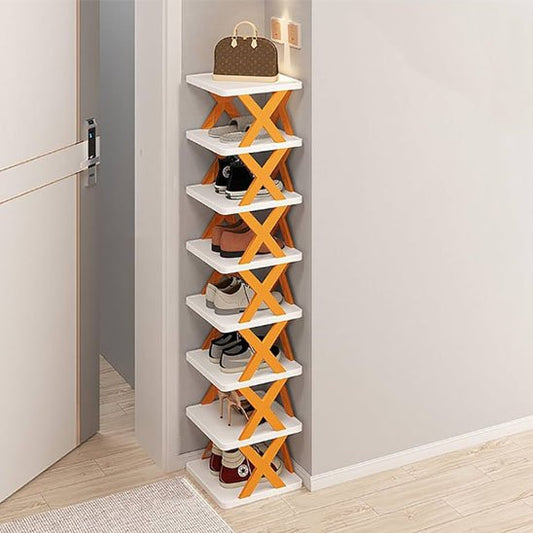 Étagère à chaussures