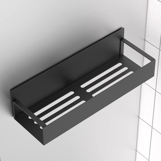 Étagère à épices