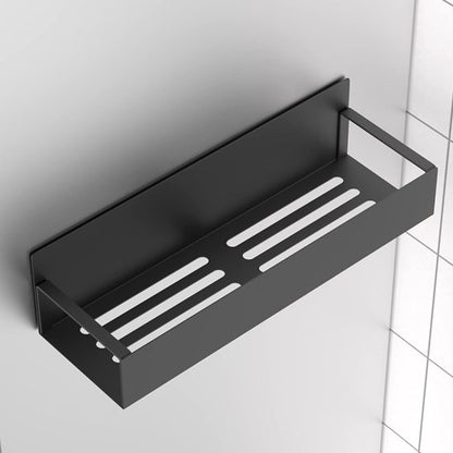 Étagère à épices