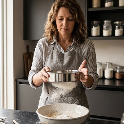 Tamis