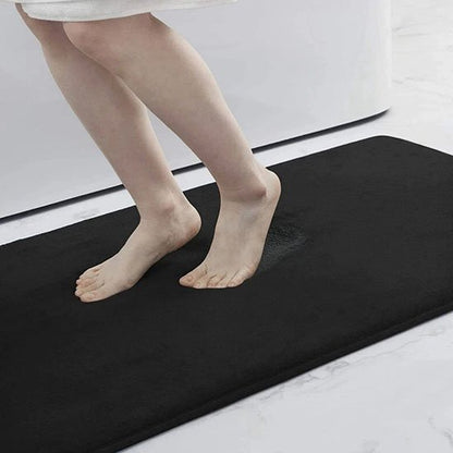 Tapis absorbant​