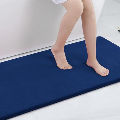 Tapis absorbant​