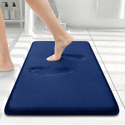 Tapis absorbant​