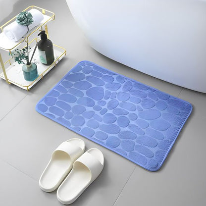 tapis de bain