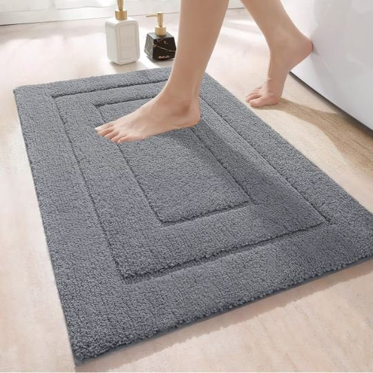 tapis de bain