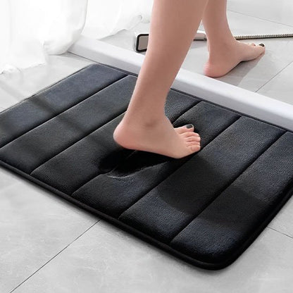 tapis de bain