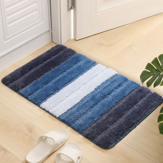 tapis de bain