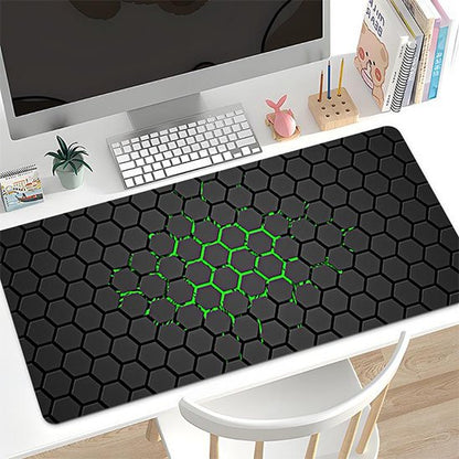 Tapis de souris gamer​ 