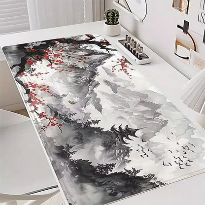 Tapis de souris gamer​ 