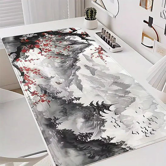 Tapis de souris gamer​ 