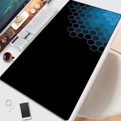 Tapis de souris gamer​ 