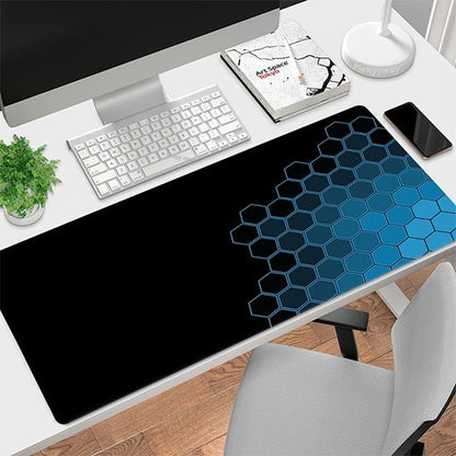 Tapis de souris gamer​ 