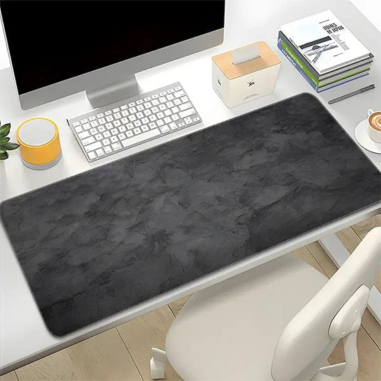 Tapis de souris gamer