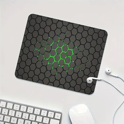Tapis de souris gamer​ 