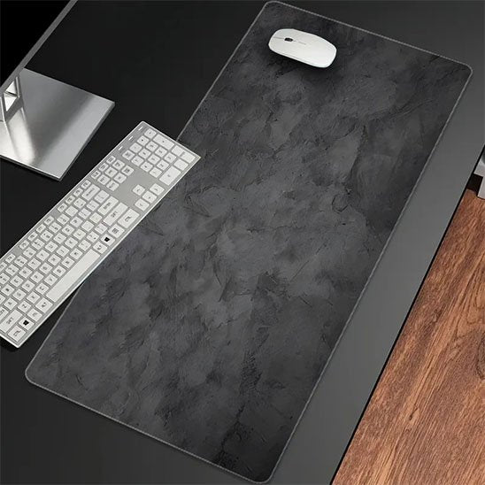 Tapis de souris gamer
