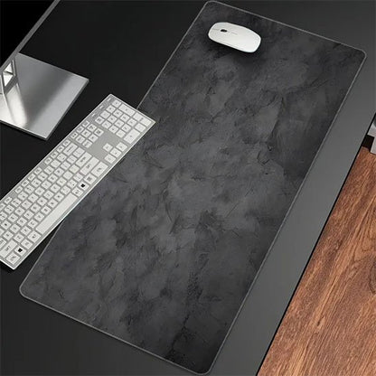 Tapis de souris gamer