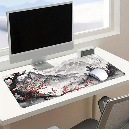 Tapis de souris gamer​ 