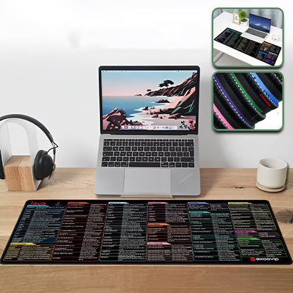 tapis de souris