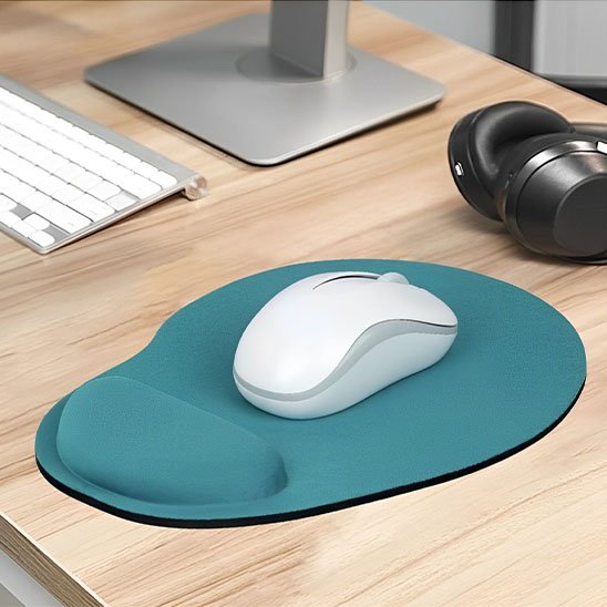 Tapis de souris 