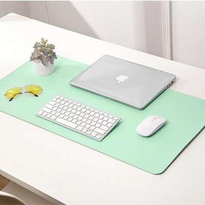 Tapis de souris 