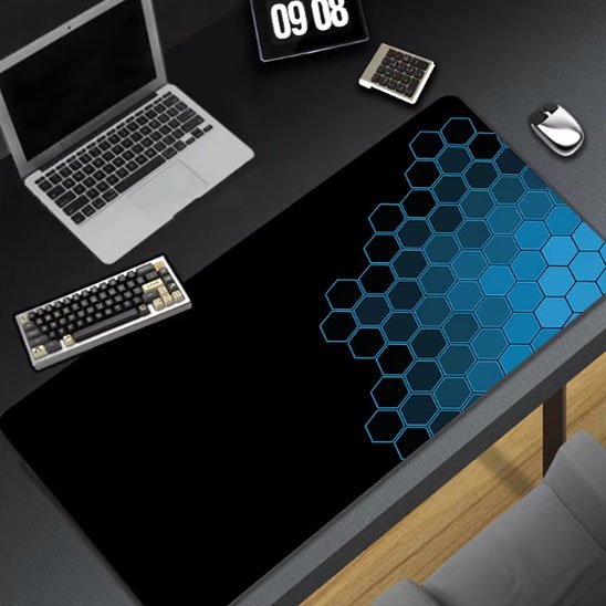 Tapis de souris 