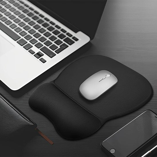 Tapis de souris 
